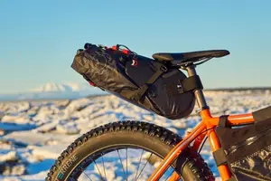 Revelate Designs recalled product