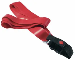 DICK'S Sporting Goods recalled product