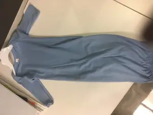 Unknown recalled product