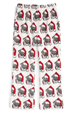 Aegean Apparel recalled product