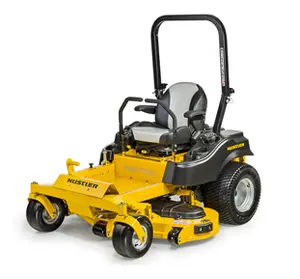 Excel Industries recalled product