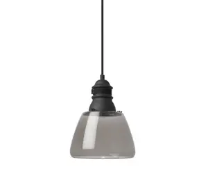 Guangzhou Xiongyi Precision Metalworking recalled product