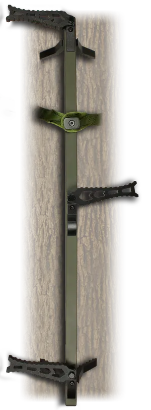 Xtreme Outdoor Products recalled product