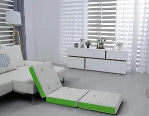 Cushy Form recalled product