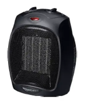 Ningbo Singfun Electric Appliance recalled product