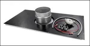 Hayward Industries recalled product