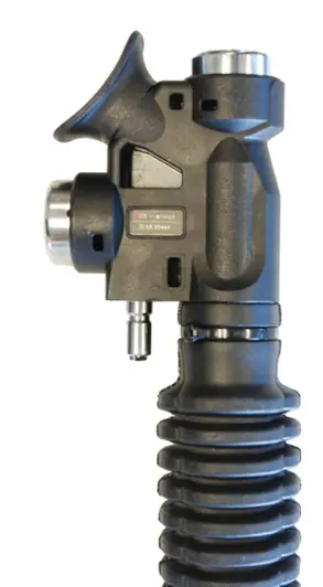 Mares recalled product