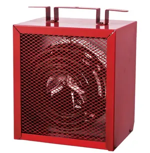 Zhilang Electrical recalled product