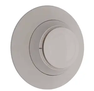 Honeywell International recalled product