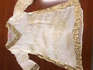 Ranee's recalled product
