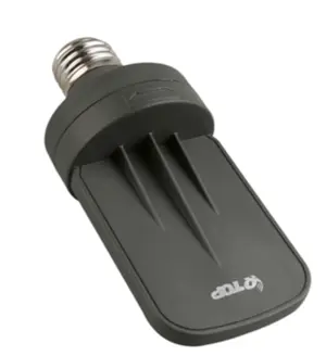 Ningbo QTOP IMP & EXP recalled product