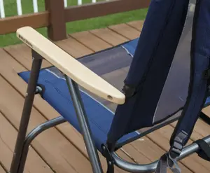 Westfield Outdoors recalled product