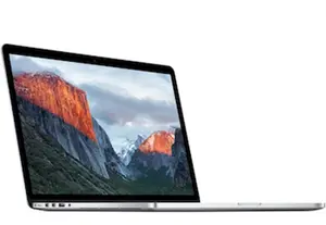 Apple recalled product