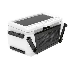 BRP recalled product