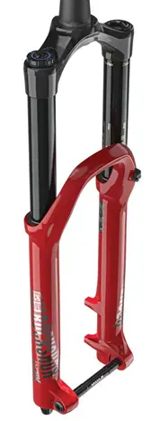 Sandleford Limited Taiwan Branch recalled product