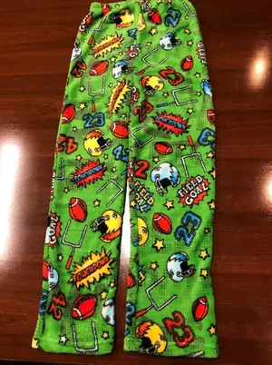 Just Love Fashion recalled product