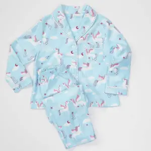 The  Store recalled product