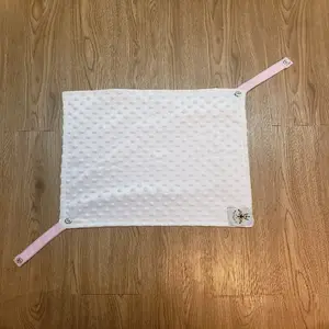 Swaddle Bee recalled product