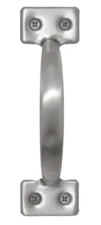 Wellsco International Group recalled product