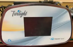 Custom Molded Products recalled product