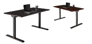 Office Depot recalled product