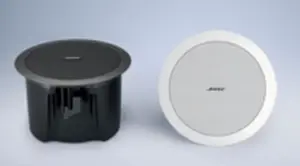Bose recalled product