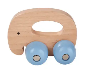 Lidl recalled product