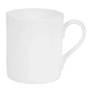 Lifetime Brands recalled product