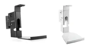 Lumi Legend recalled product
