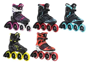 K2 Sports recalled product