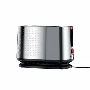 EnTech Products recalled product