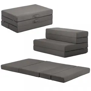 Relux Mattress recalled product
