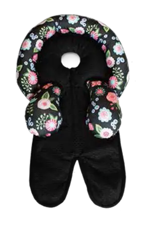 The Boppy recalled product