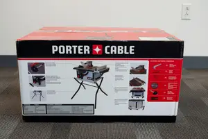Chang Type Industrial recalled product