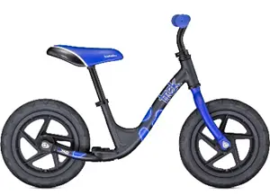 Lee Chi Enterprises recalled product