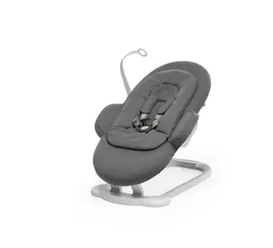DPI BV recalled product
