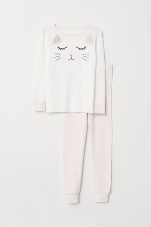 H&M recalled product