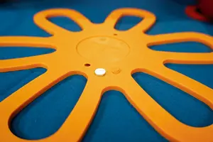 Tianxi Holding Group recalled product