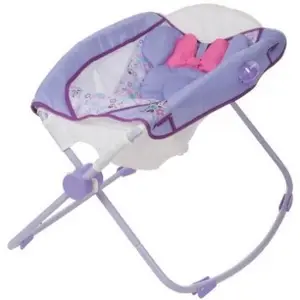 Dorel China recalled product