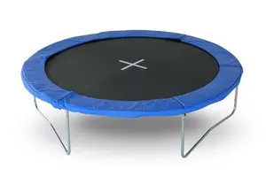 Transasia Sporting Goods Manufactory recalled product