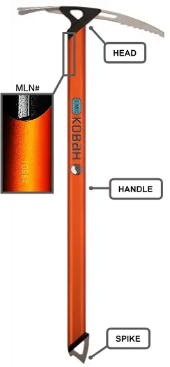 Seattle Manufacturing Corporation recalled product