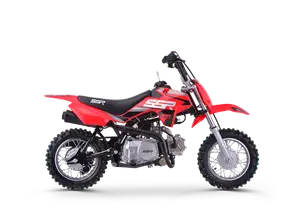 Zhejiang Kayo Motor recalled product