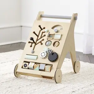 Crate and Barrel recalled product