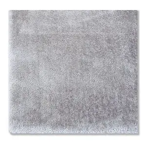 At Home recalled product