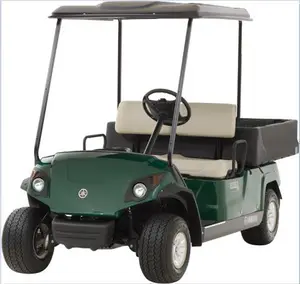 Yamaha Motor Manufacturing Corporation recalled product
