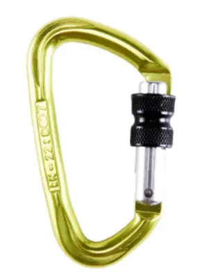 Decathlon USA recalled product