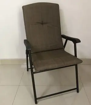 Zhejiang Sains Outdoor Products , recalled product