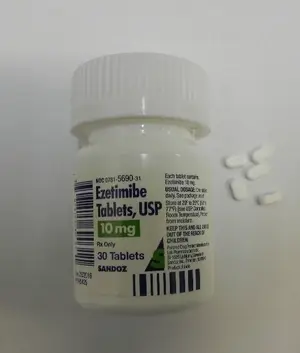 Sandoz recalled product
