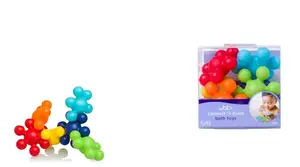 Pearhead recalled product