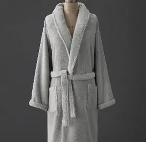 RH recalled product
